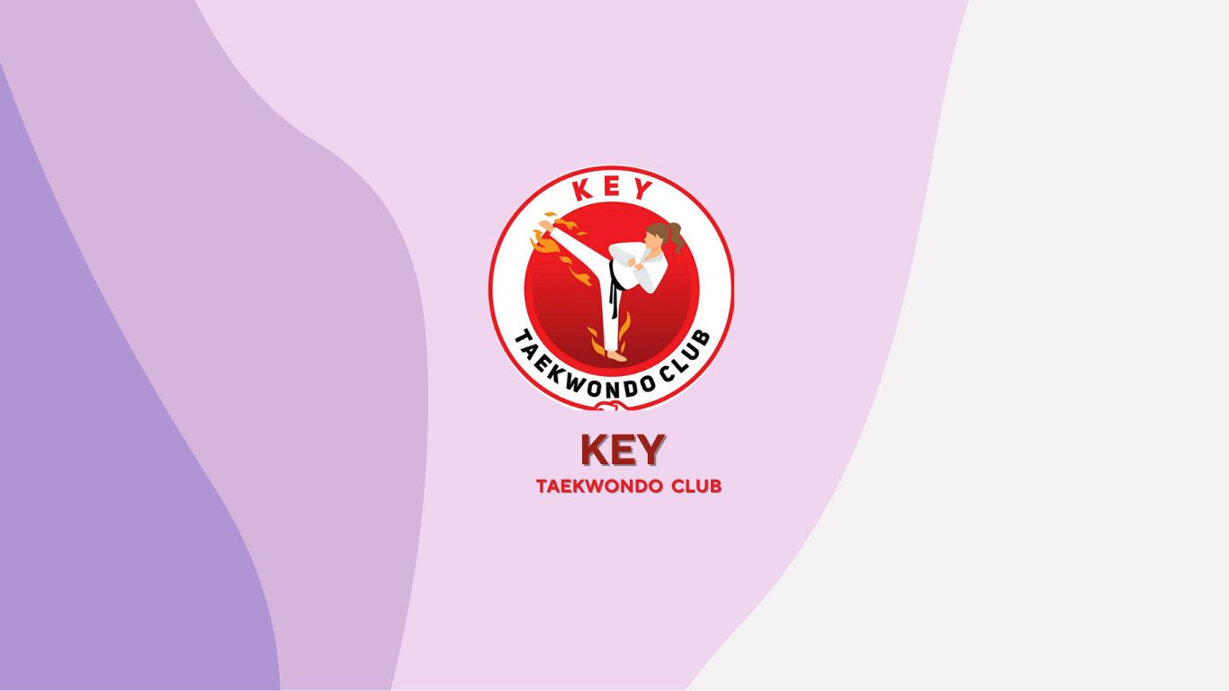 Taekwondo Indonesia Dojang keytkdpurworejo ti-keytkdpurworejo.com